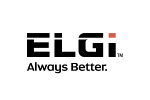ELGI