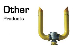 MERCER PRESSURE RELIEF VALVE | QC Pumps & Compressors Ltd. 2026