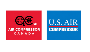 U.S. AIR COMPRESSOR / AIR COMPRESSOR CANADA