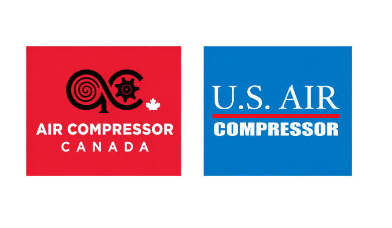 U.S. AIR COMPRESSOR / AIR COMPRESSOR CANADA