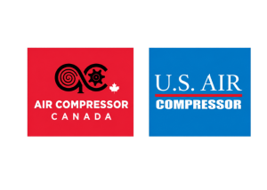 U.S. AIR COMPRESSOR / AIR COMPRESSOR CANADA
