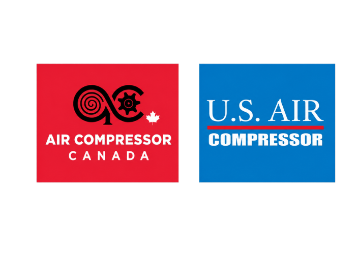 U.S. AIR COMPRESSOR / AIR COMPRESSOR CANADA