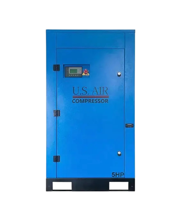 5 HP Air Center - NEW -