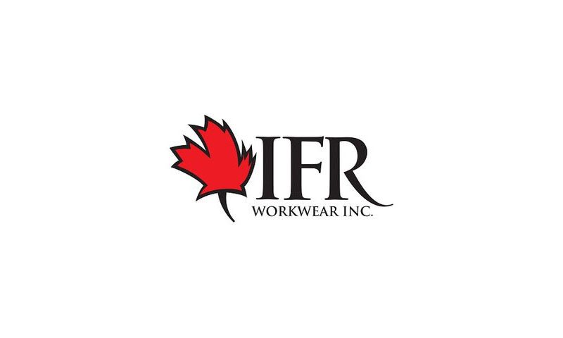 IFR-Work-Wear-QC-Pumps-and-Compressors-Sussex-New-Brunswick-2022-1.jpg