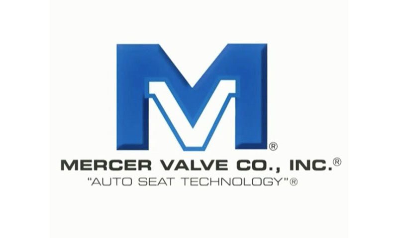 Mercer-Valve-QC-Pumps-and-Compressors-Sussex-New-Brunswick-2022-1.jpg