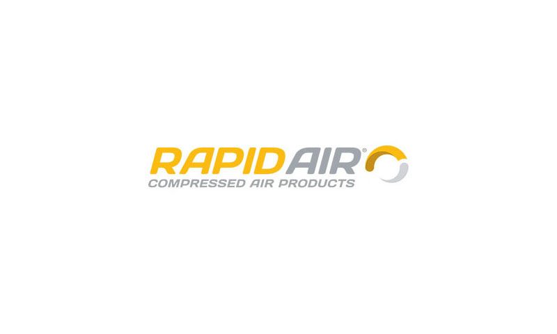 Rapid-Air-Products-QC-Pumps-and-Compressors-Sussex-New-Brunswick-2022-1.jpg