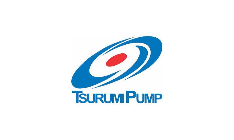 Tsurumi-QC-Pumps-and-Compressors-Sussex-New-Brunswick-2022-1.jpg